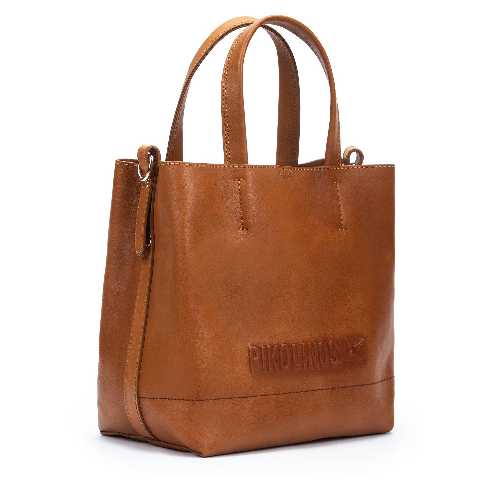 Pikolinos baeza discount