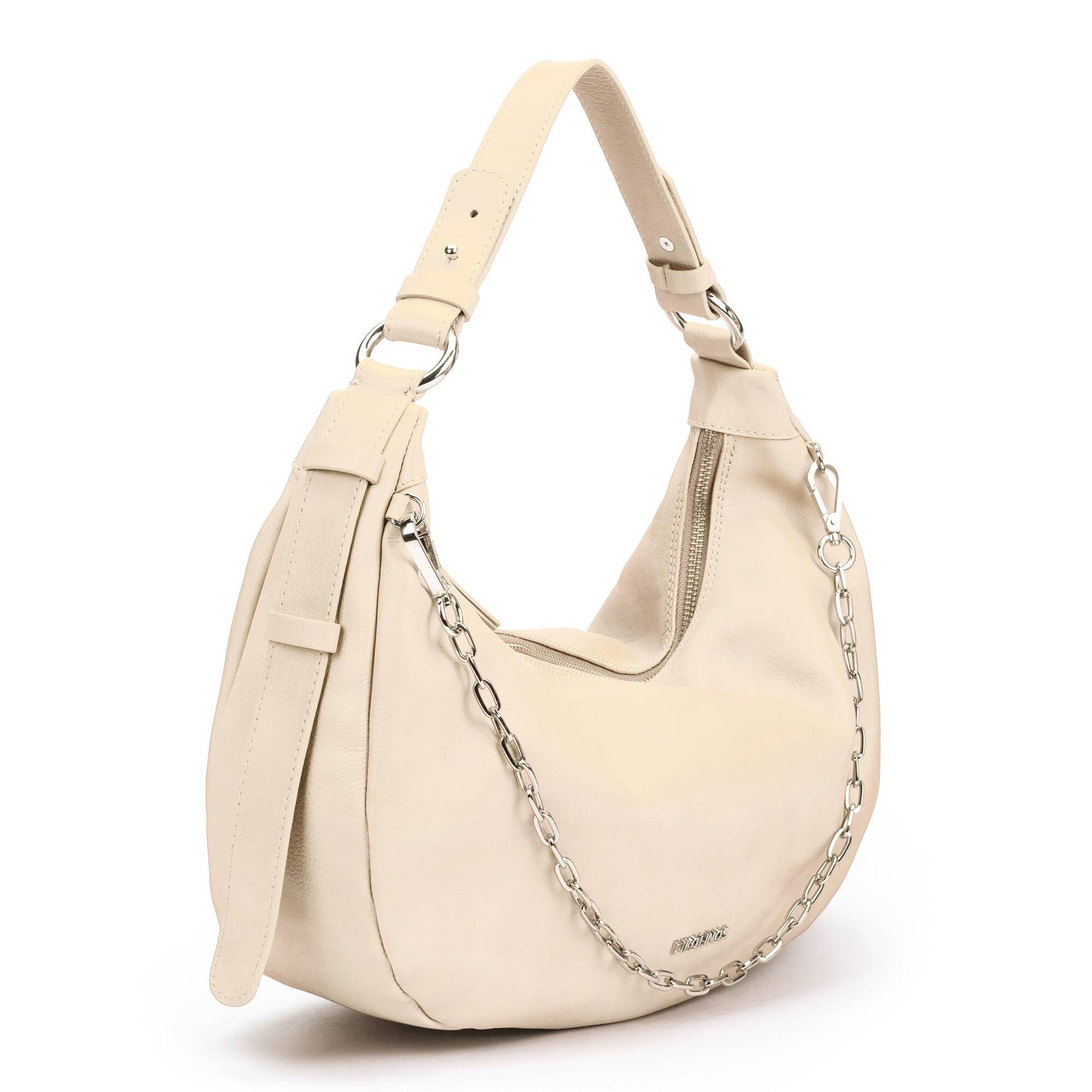 null | MOURO WHA-674, MARFIL, large image number 20-WHA-674_807_Pikolinos_MOURO_MARFIL_full.jpg | null