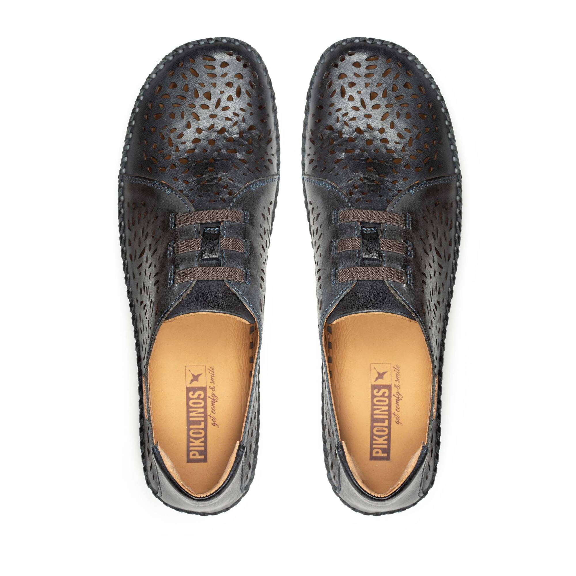 Flats | P. VALLARTA 655-4783, OCEAN, large image number 100-655-4783_325_Pikolinos_P._VALLARTA_OCEAN_full.jpg | null