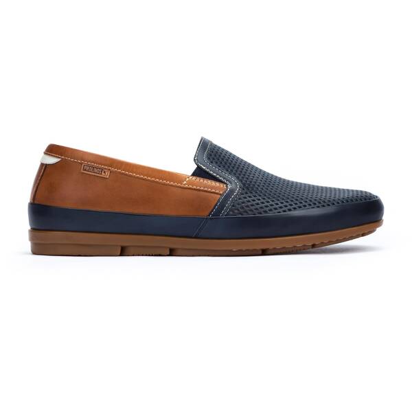 Slip on and Loafers | ALTET M4K-3005C1, , large image number 10 | null
