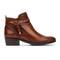 DAROCA W1U-8901C1, CUERO, swatch