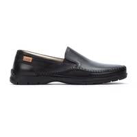 MARBELLA M9A-3111, BLACK, small