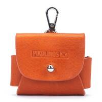 COMPLEMENTOS WAC-AC00, ORANGE, small