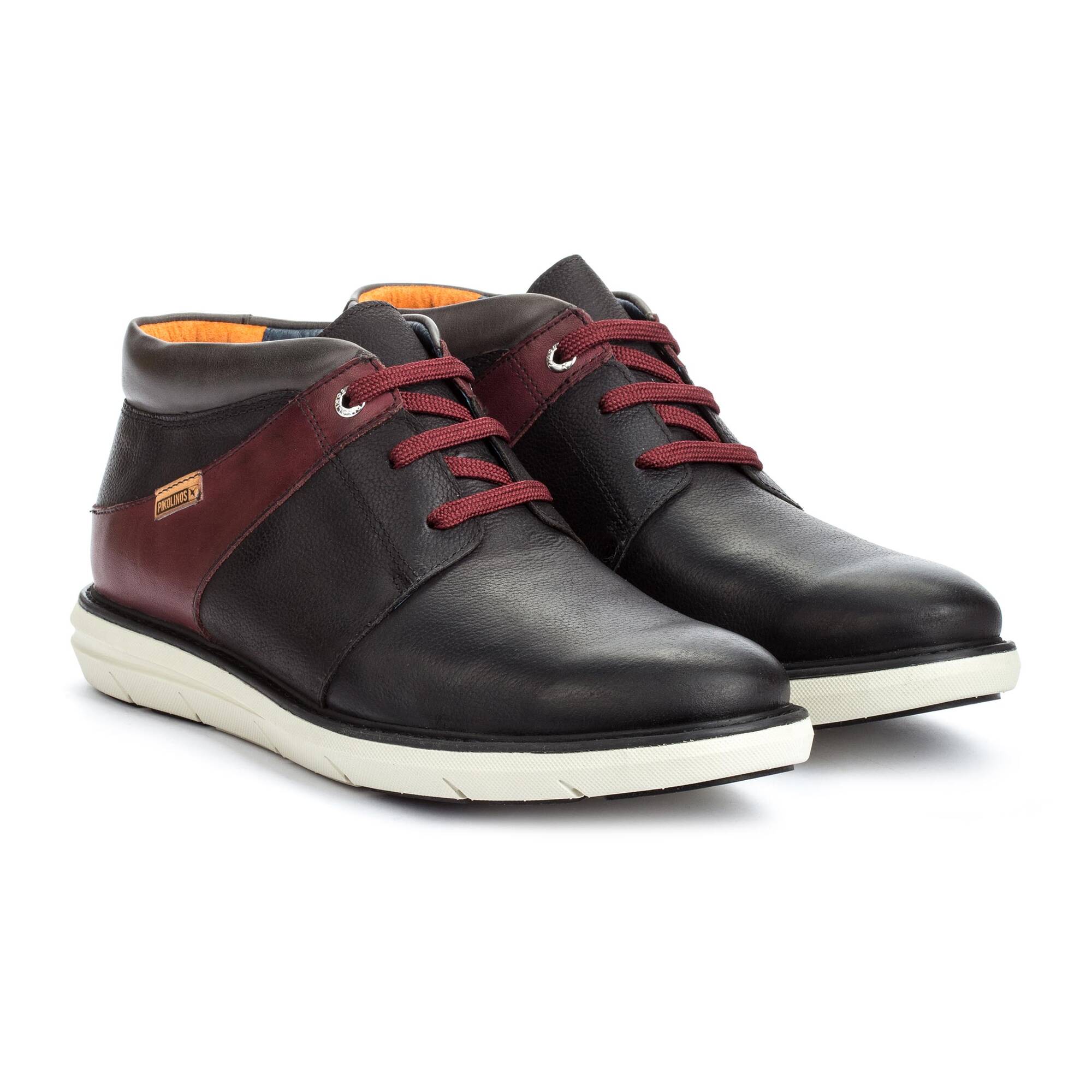 Zapatos ecco opiniones verano 2019 on sale