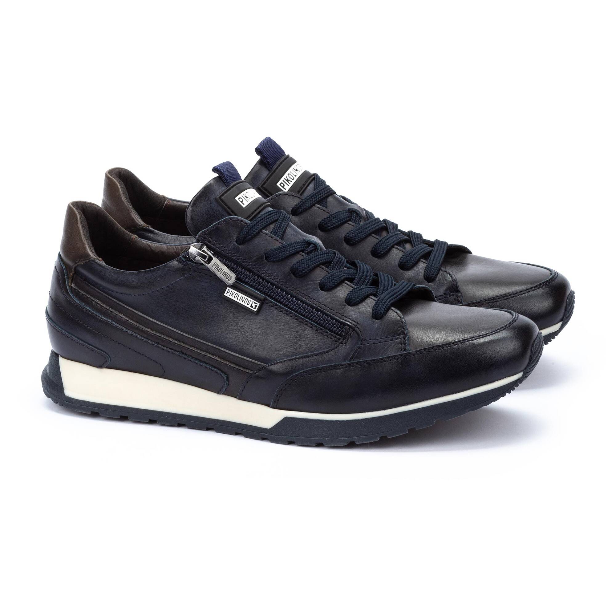 Pikolinos men's shoes sale online