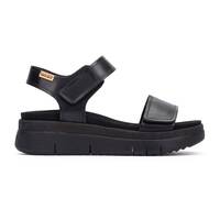 PALMA W4N-0940, BLACK, small