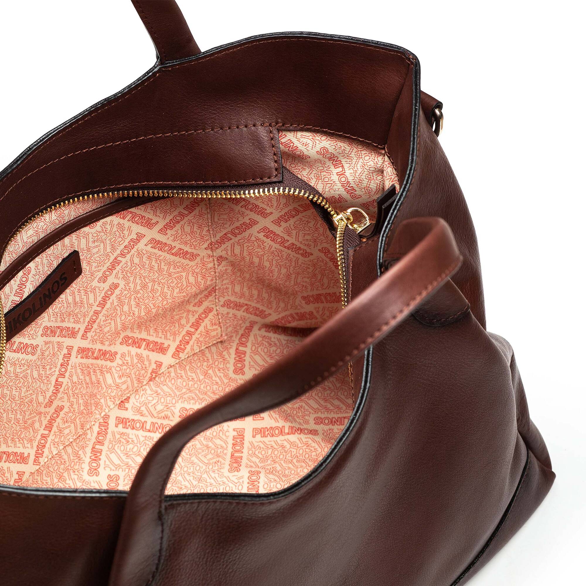 null | ARES WHA-373C1, CAOBA, large image number 100-WHA-373C1_130_Pikolinos_ARES_CAOBA_full.jpg | null