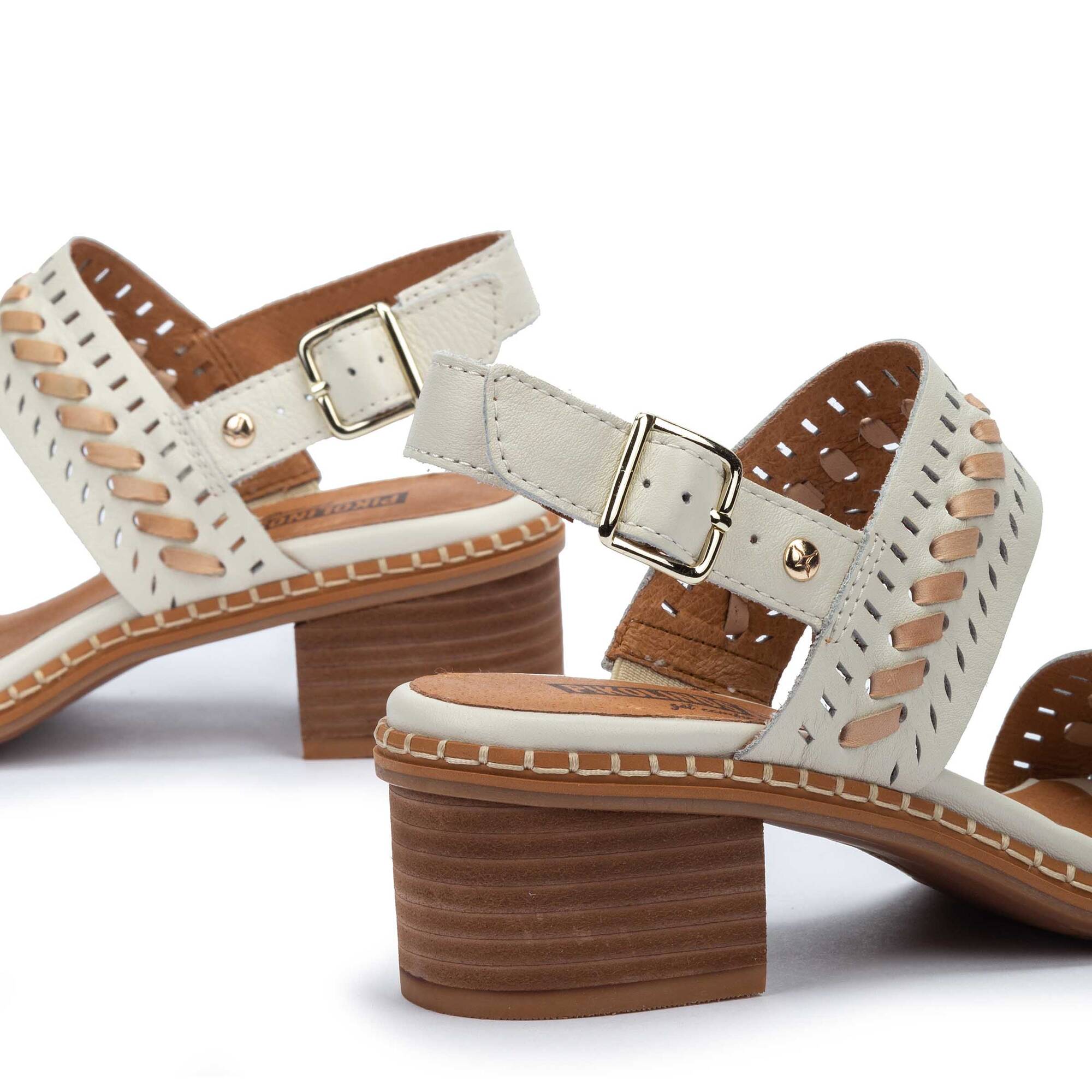 Sandals and Mules | BLANES W3H-1822C1, NATA, large image number 60 | null