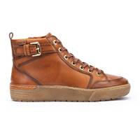 VITORIA W0T-8899, , small