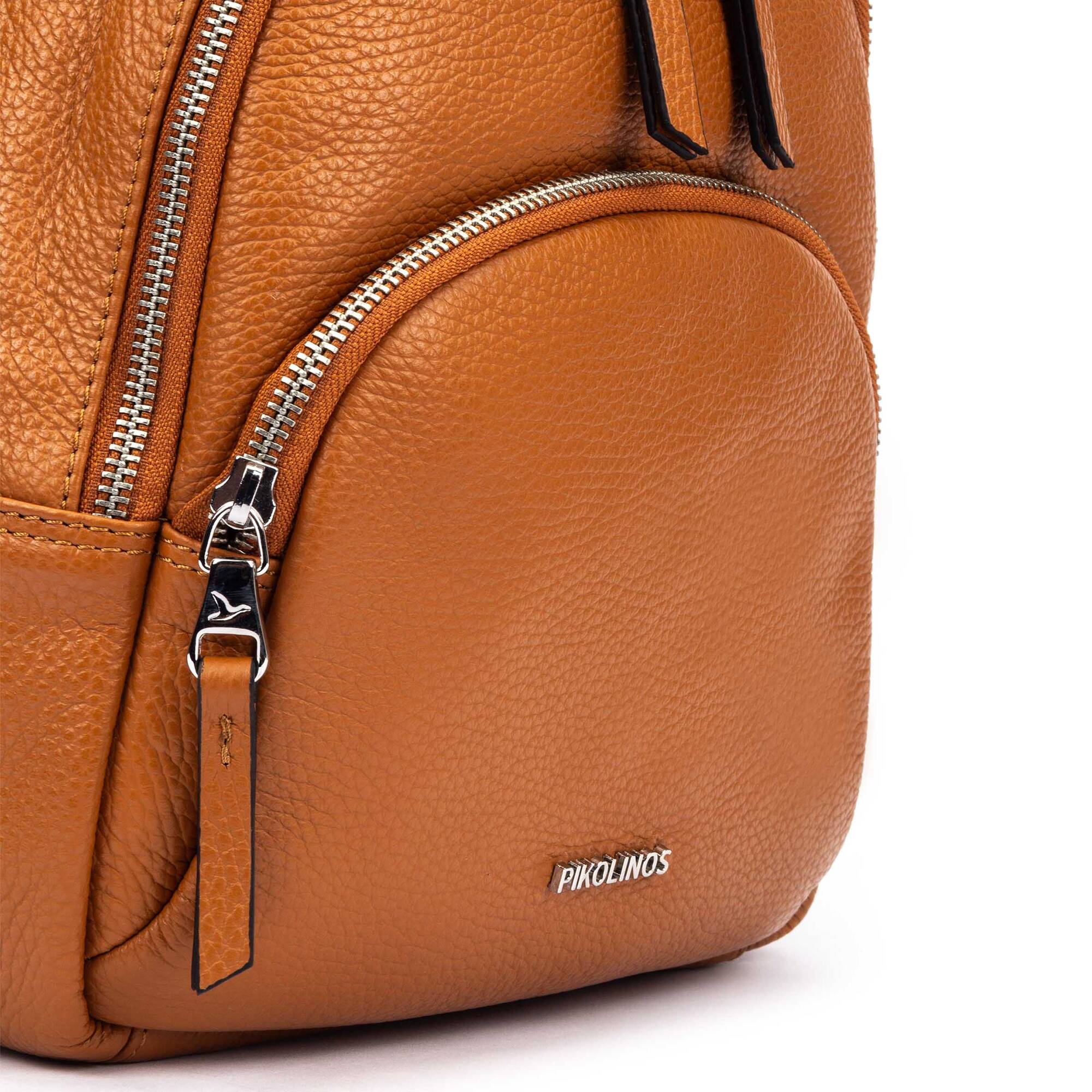 null | DURANGO WHA-786, BRANDY, large image number 60-WHA-786_250_Pikolinos_DURANGO_BRANDY_full.jpg | null