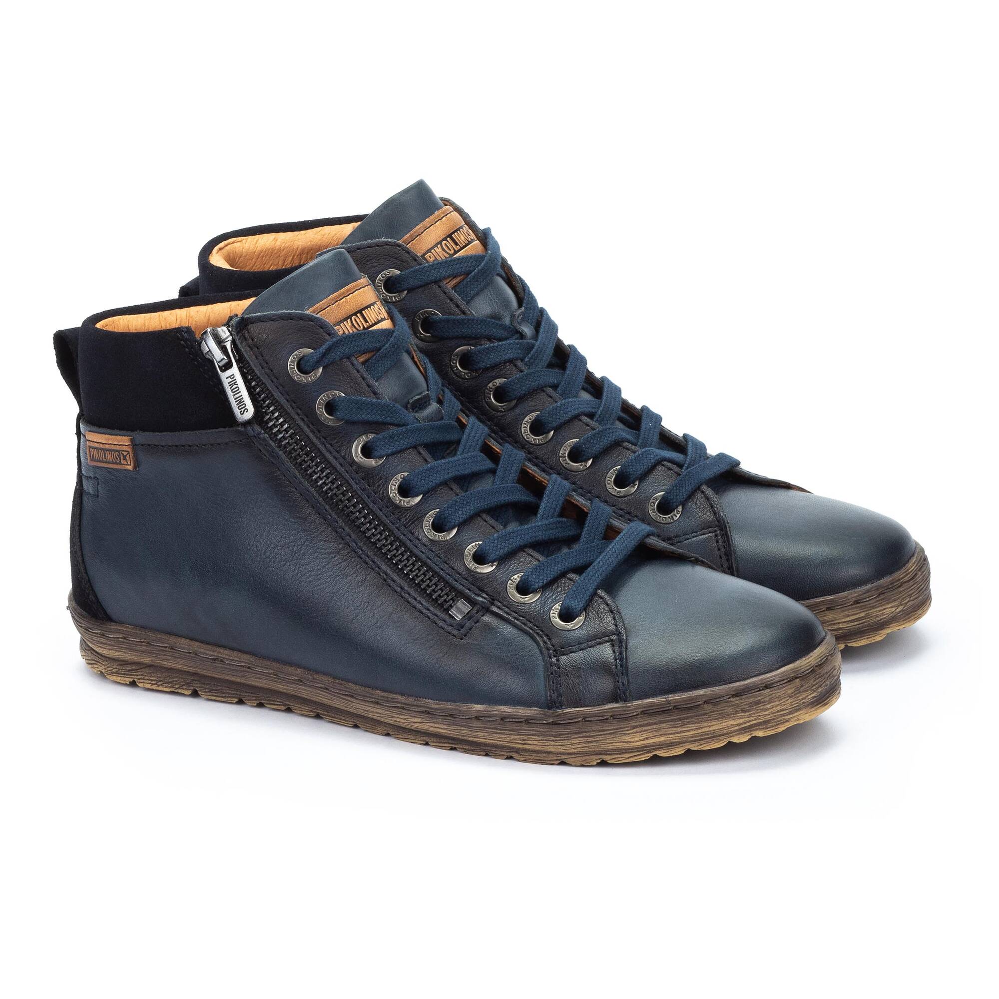 LAGOS PK901 8768DK