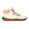 ARANJUEZ U9F-8830C1, NATA, swatch