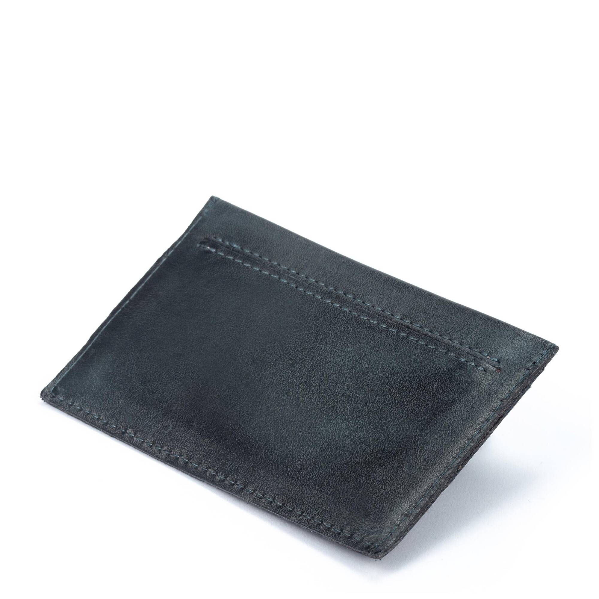 null | GIFTS UGF-W246, UNICOLOR, large image number 30-UGF-W246_987_Pikolinos_GIFTS_UNICOLOR_full.jpg | null