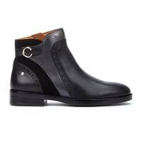 PUERTOLLANO W3C-8553C1, , small