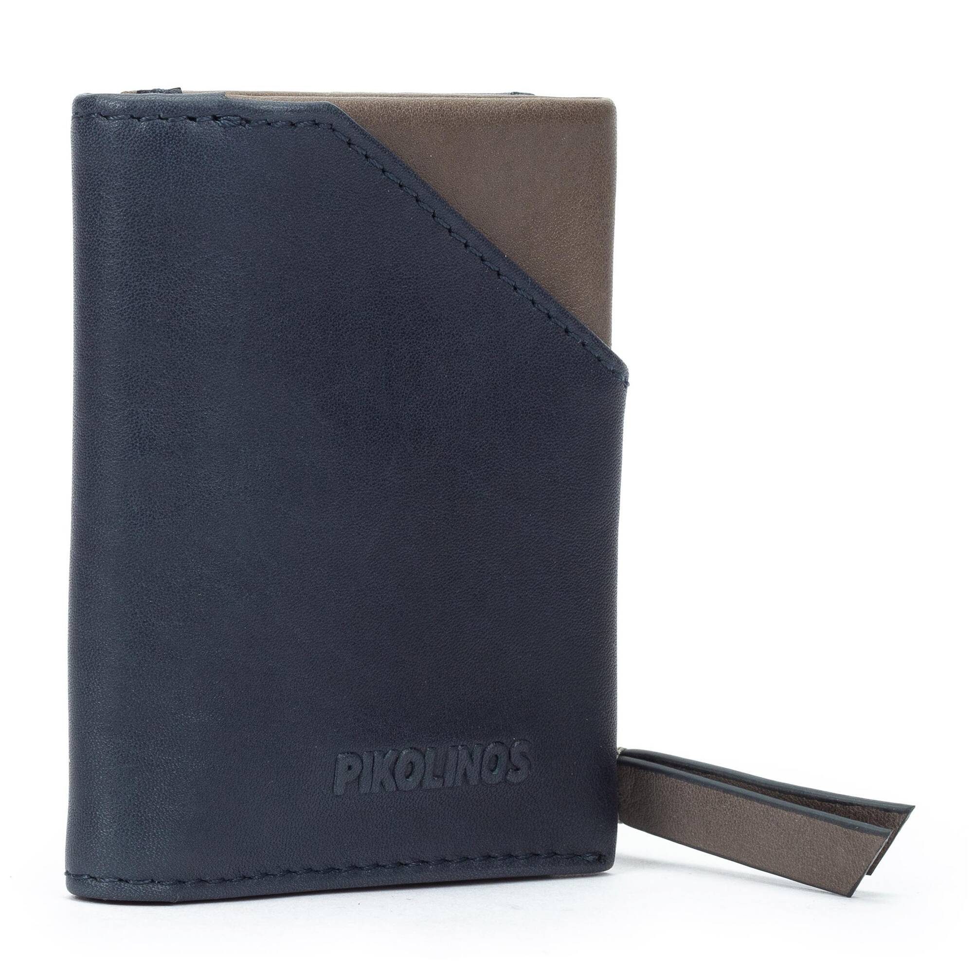 null | VALLS MAC-W276, BLUE, large image number 20-MAC-W276_300_Pikolinos_VALLS_BLUE_full.jpg | null