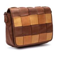 MENORCA WHA-1070, , small