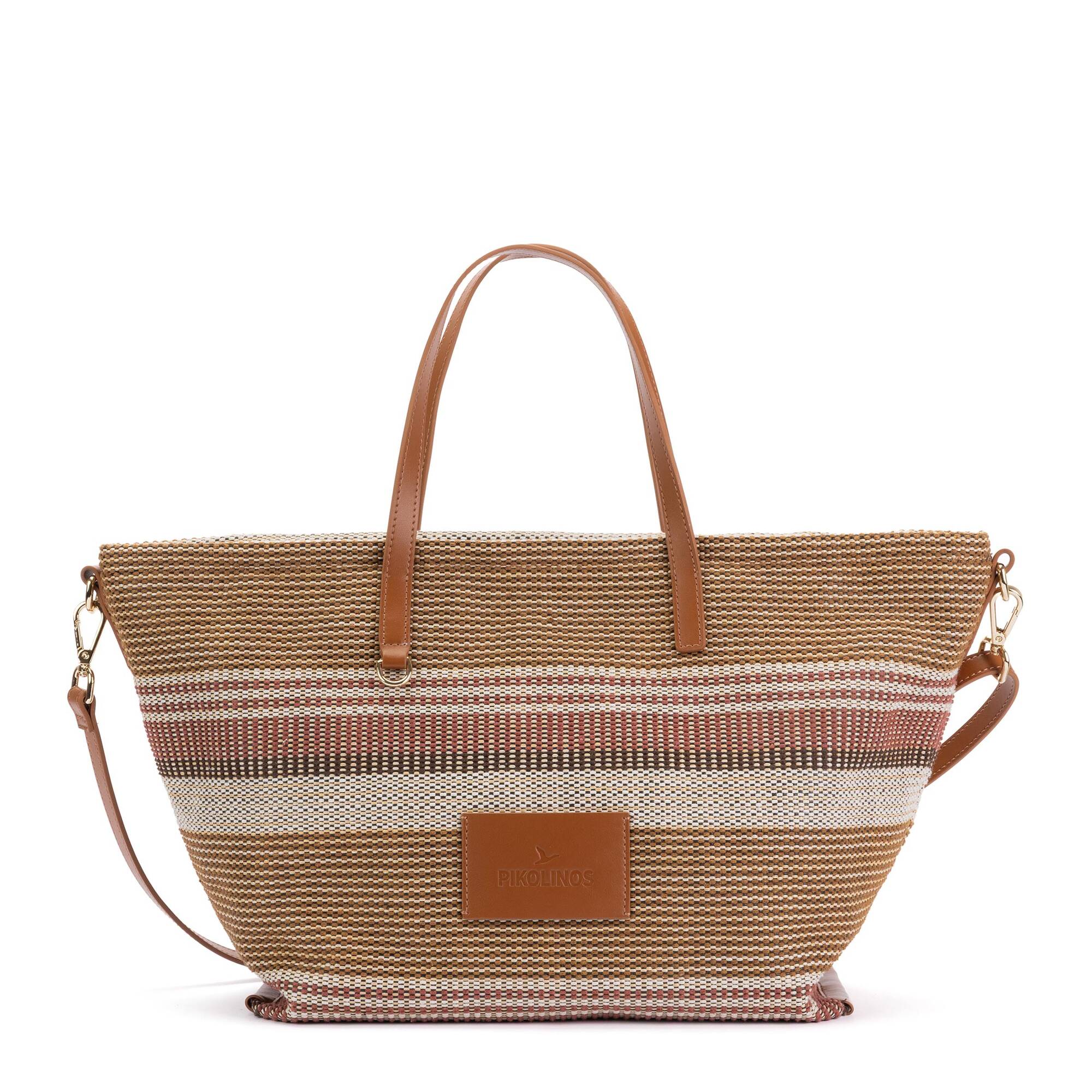 null | MIRAVET WHA-3004, BRANDY, large image number 10-WHA-3004_250_Pikolinos_MIRAVET_BRANDY_full.jpg | null