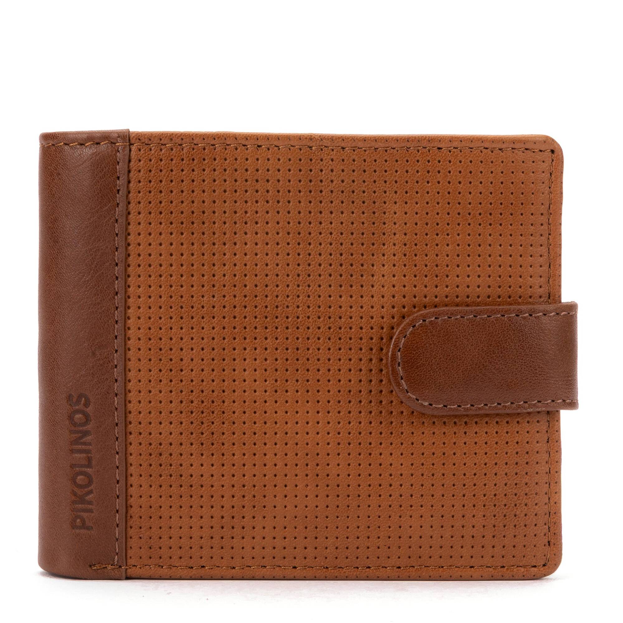 null | PALOMARES MAC-W250C1, BRANDY, large image number 10-MAC-W250C1_250_Pikolinos_PALOMARES_BRANDY_full.jpg | null