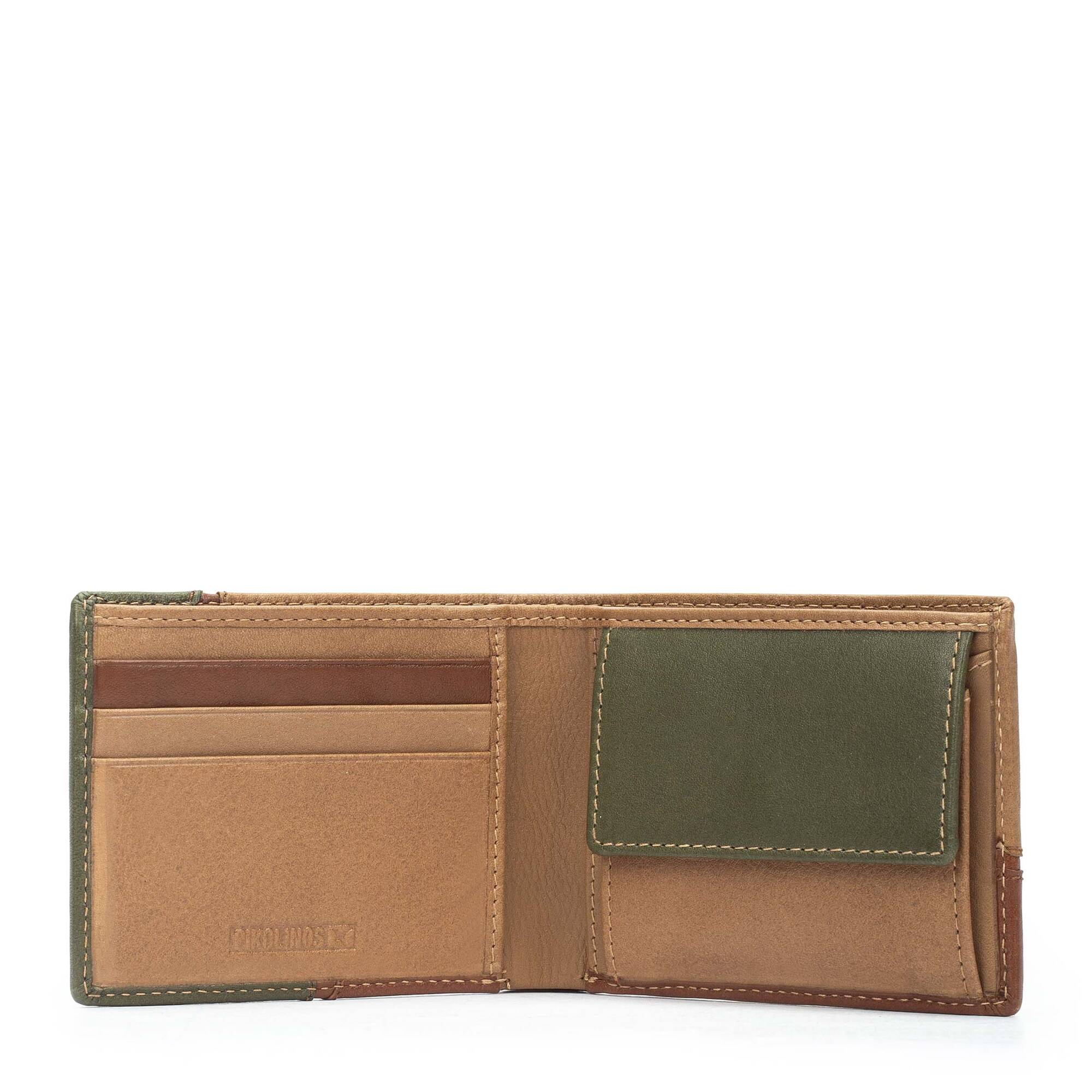 null | COMPLEMENTOS MAC-W249, CASTOR, large image number 100-MAC-W249_803_Pikolinos_COMPLEMENTOS_CASTOR_full.jpg | null