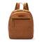 BALEARES WHA-783, BRANDY, swatch