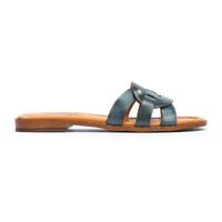 ALGAR W0X-0588, SAPPHIRE, small