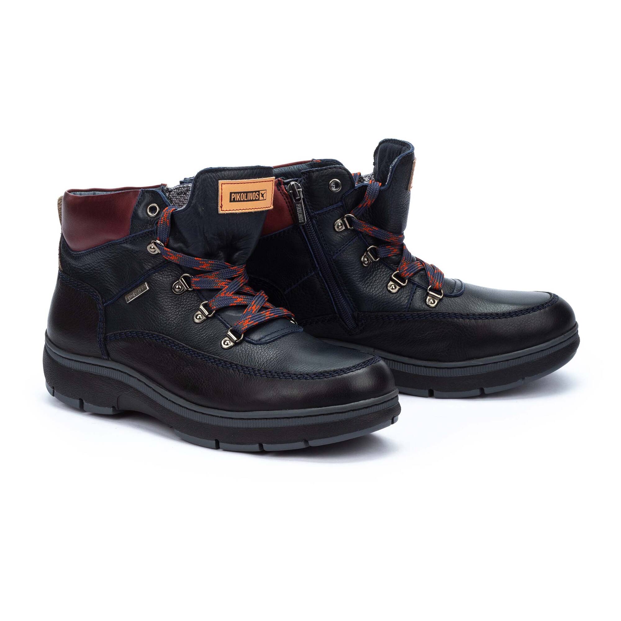 CACERES M1V SY8097C1