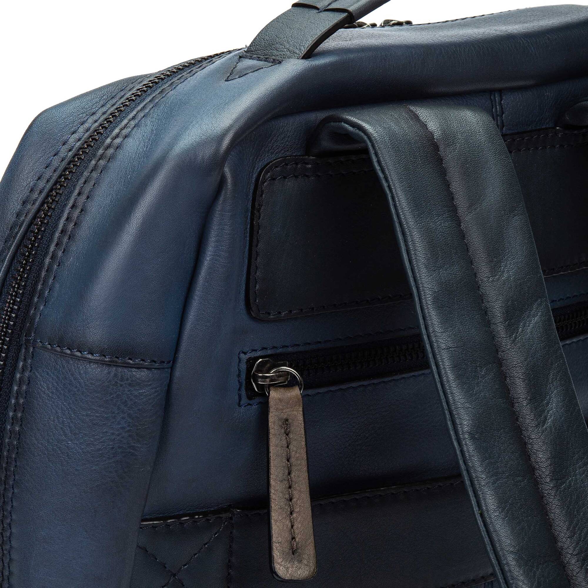 null | PALOMARES MHA-794C1, PACIFIC, large image number 60-MHA-794C1_363_Pikolinos_PALOMARES_PACIFIC_full.jpg | null