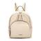 DURANGO WHA-786, MARFIL, swatch