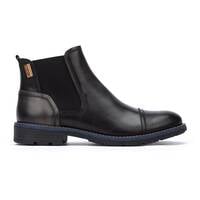 YORK M2M-8016, BLACK, small