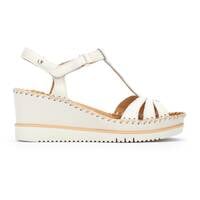 AGUADULCE W3Z-1776, NATA, small