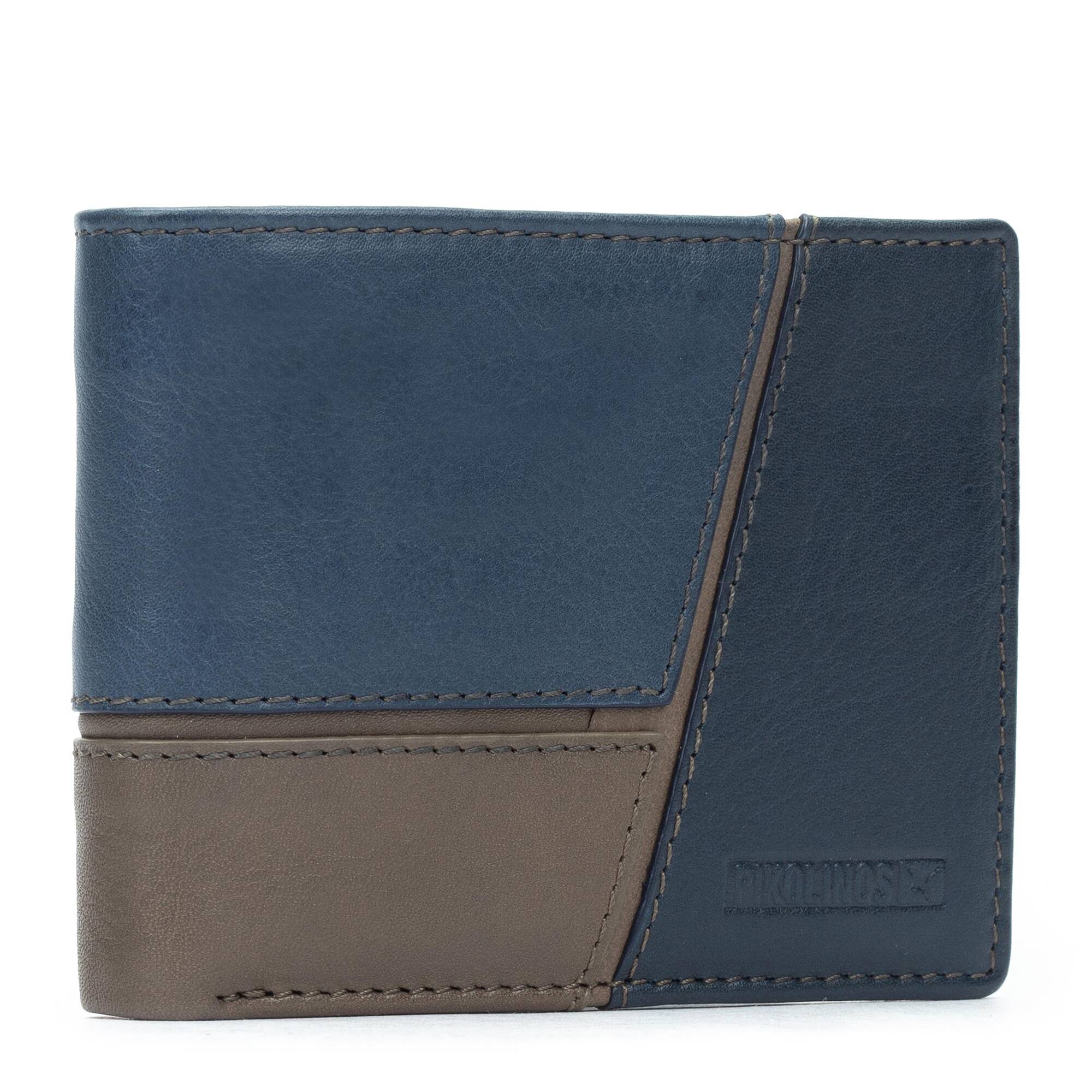 null | COMPLEMENTOS MAC-W249, PACIFIC, large image number 20-MAC-W249_363_Pikolinos_COMPLEMENTOS_PACIFIC_full.jpg | null