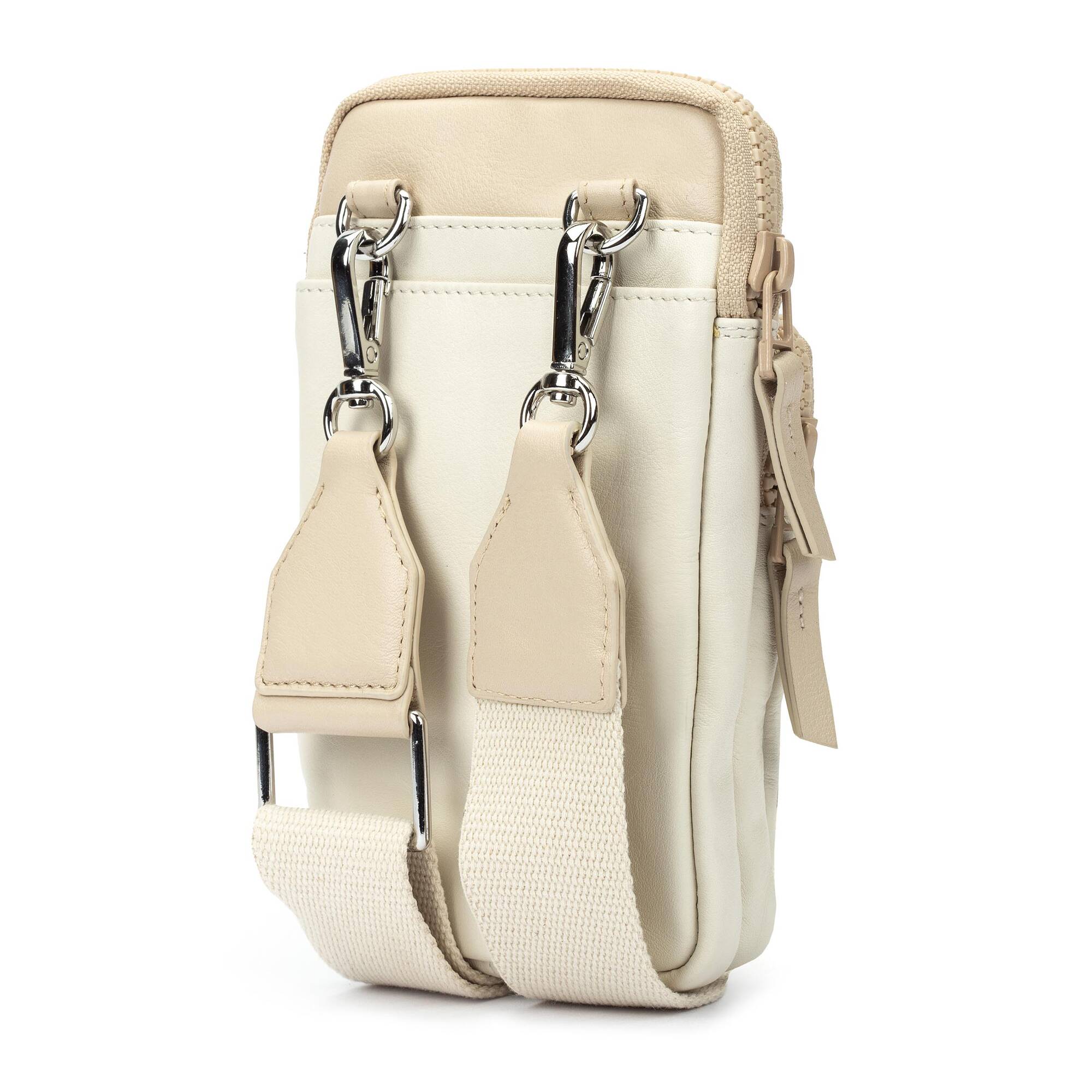 null | BEGUR WAC-W278, NATA, large image number 30-WAC-W278_909_Pikolinos_BEGUR_NATA_full.jpg | null