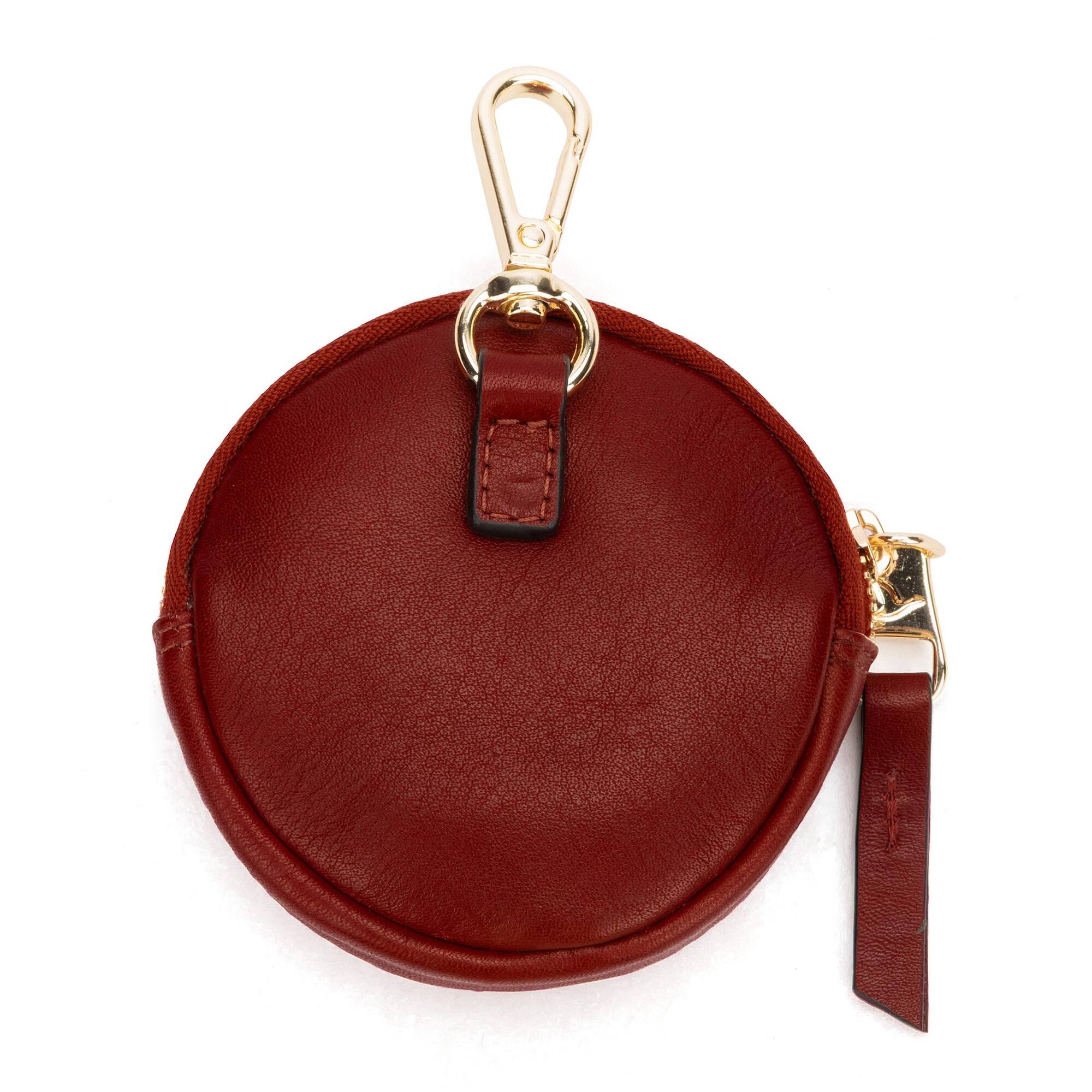 null | COMPLEMENTOS WAC-W286C1, SANDIA, large image number 20-WAC-W286C1_520_Pikolinos_COMPLEMENTOS_SANDIA_full.jpg | null