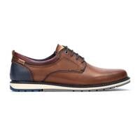 BERNA M8J-4183XL, , small