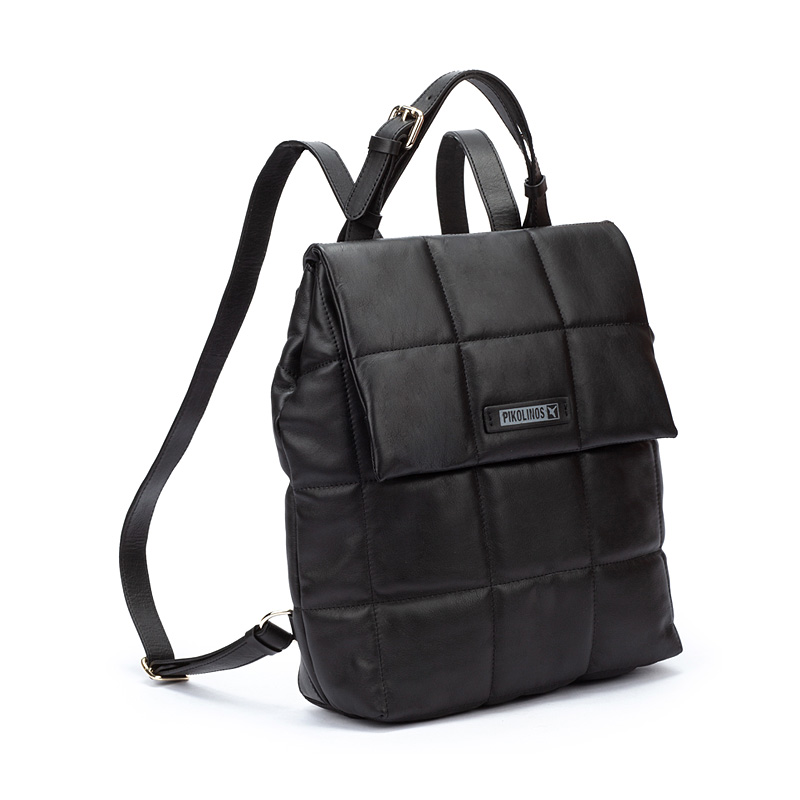 Pikolinos Rucksacks leather ALAIOR WHA