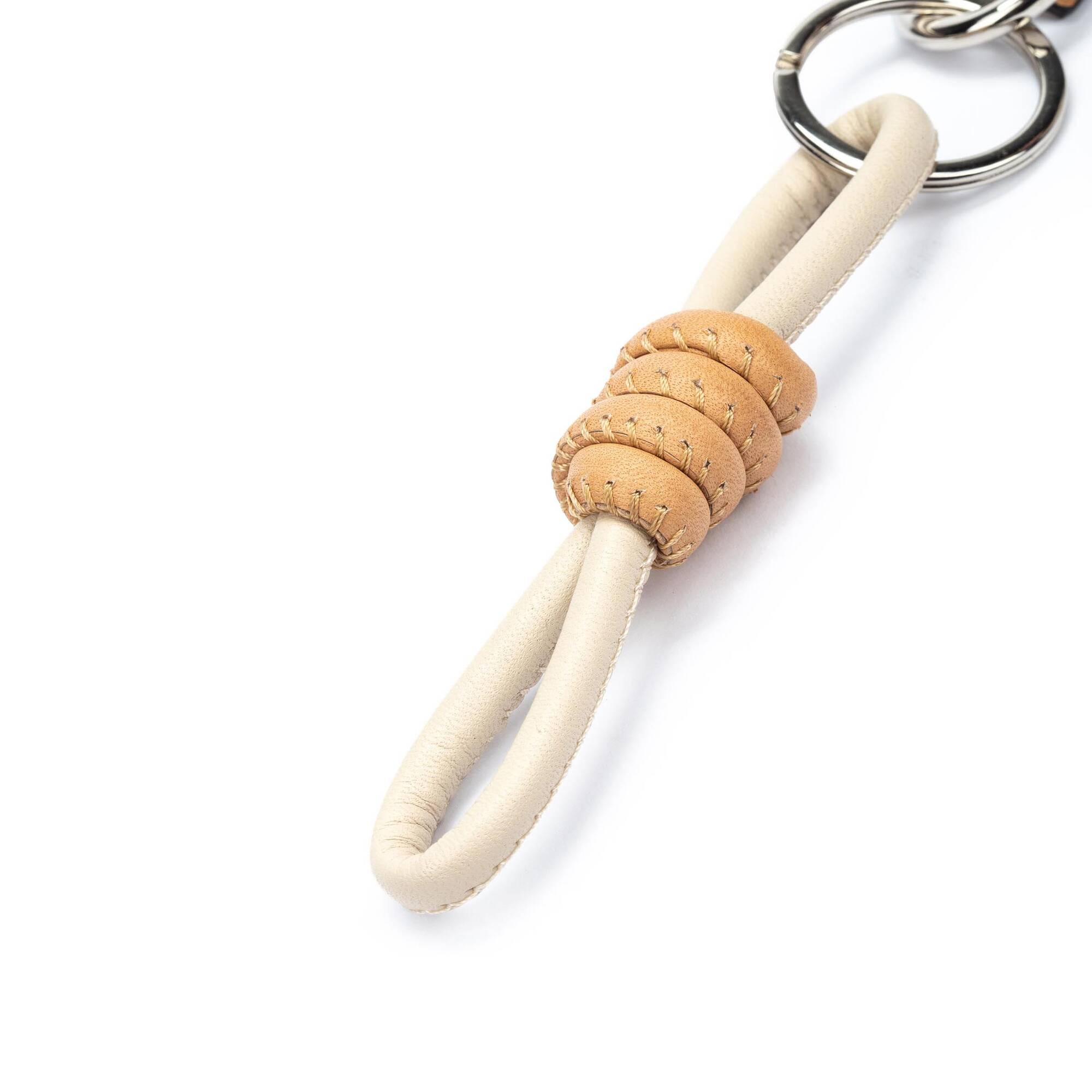 null | COMPLEMENTOS WAC-K05, MARFIL, large image number 30-WAC-K05_807_Pikolinos_COMPLEMENTOS_MARFIL_full.jpg | null