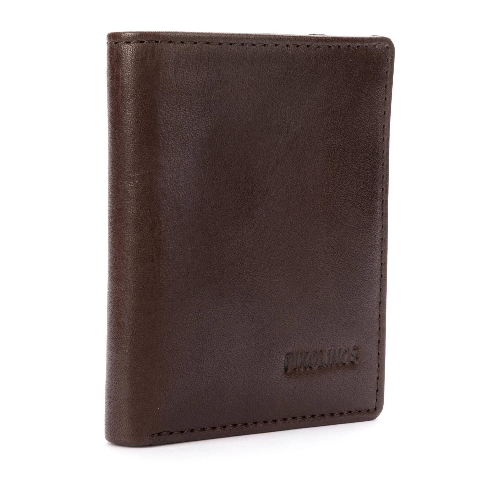 null | GUADIX MAC-W313, BROWN, large image number 20-MAC-W313_101_Pikolinos_GUADIX_BROWN_full.jpg | null