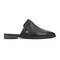 CALETA W7X-4776BG, BLACK, swatch