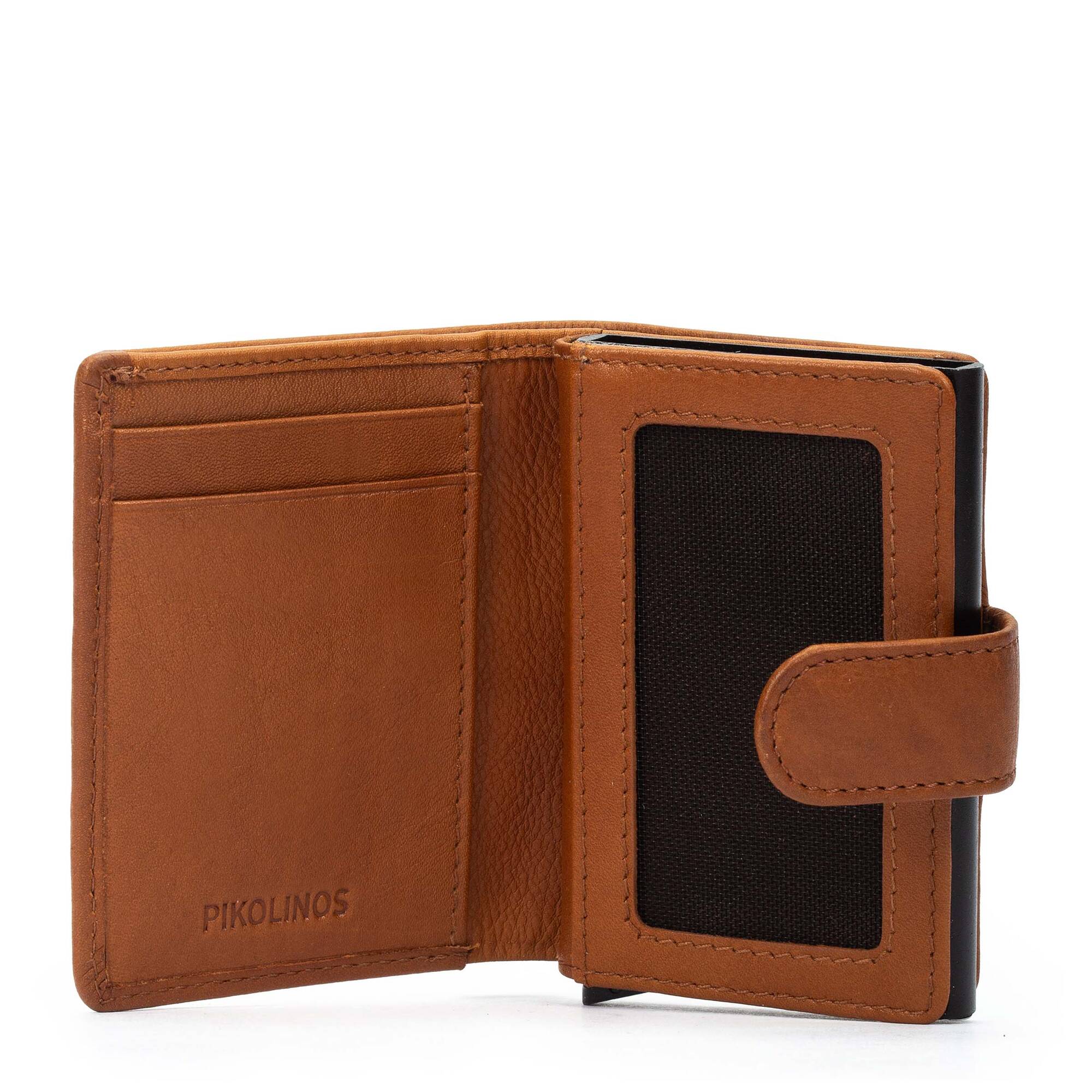 null | COMPLEMENTOS MAC-W140, BRANDY, large image number 100-MAC-W140_250_Pikolinos_COMPLEMENTOS_BRANDY_full.jpg | null