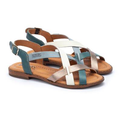 ALGAR W0X-0556C3