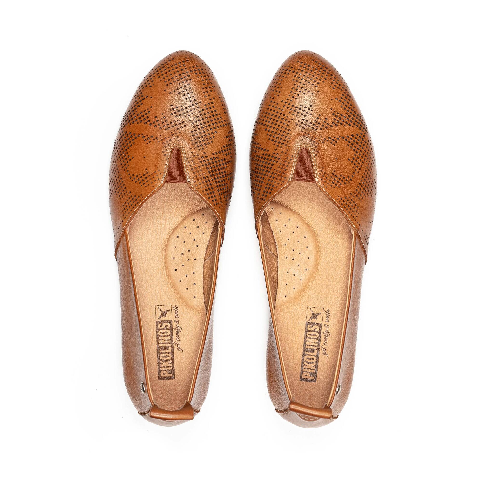 Leather Shoes Catalogo Pikolinos 2019 Sella W6z Pikolinos Shoes