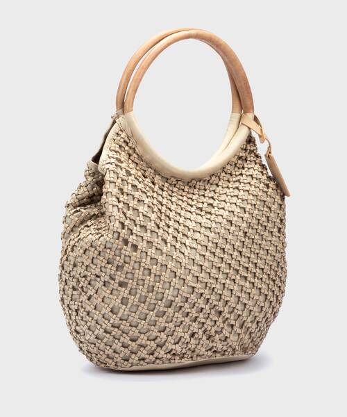 Pikolinos purses handbags outlet