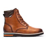 PIRINEOS M6S-8113C1, , small