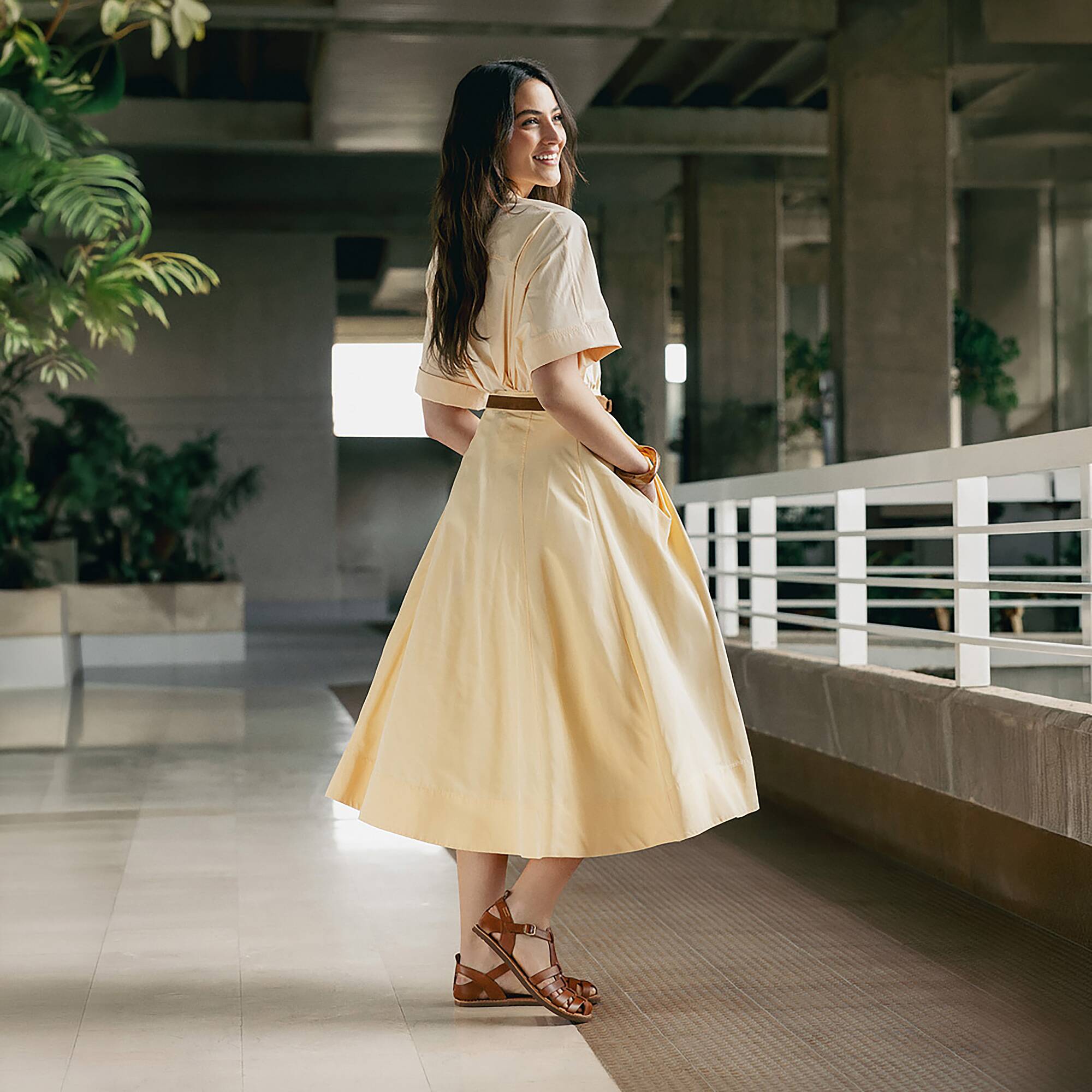 Semi abierto | BETERA W0F-0934, BRANDY, large image number 91-W0F-0934_250_Pikolinos_BETERA_BRANDY_full.jpg | null