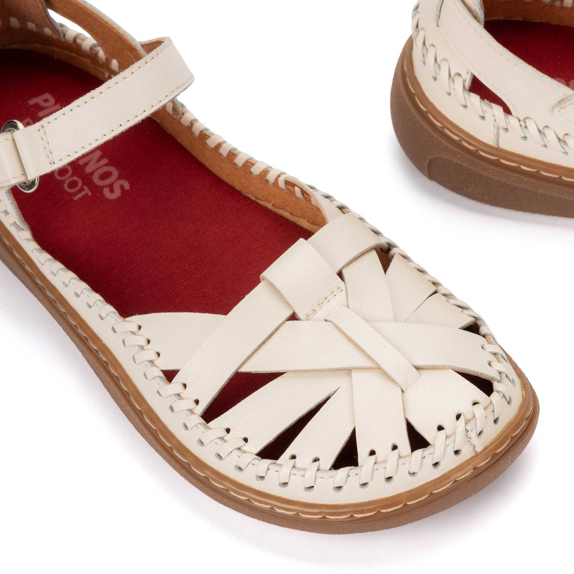 null | ARANJUEZ U9F-0014, NATA, large image number 60-U9F-0014_909_Pikolinos_ARANJUEZ_NATA_full.jpg | null