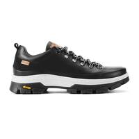 SANTANDER U0G-4323AHC1, BLACK, small
