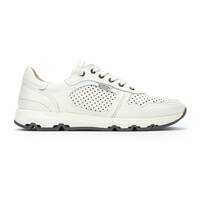MOLINOS M8B-6384C1, OFF WHITE, small