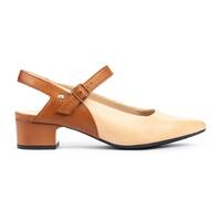 PARIS W7T-5891C1, BAMBOO, small