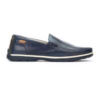 MARBELLA M9A-3111, BLUE, small