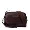 VALLS MHA-190C1, OLMO, swatch